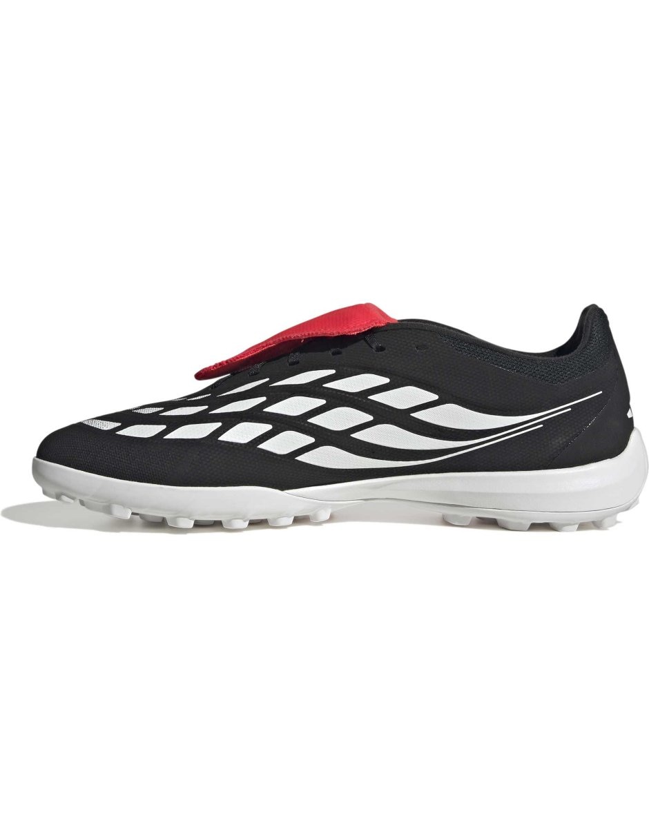 Tenis predator league para fútbol unisex Tenis predator league para fútbol unisex