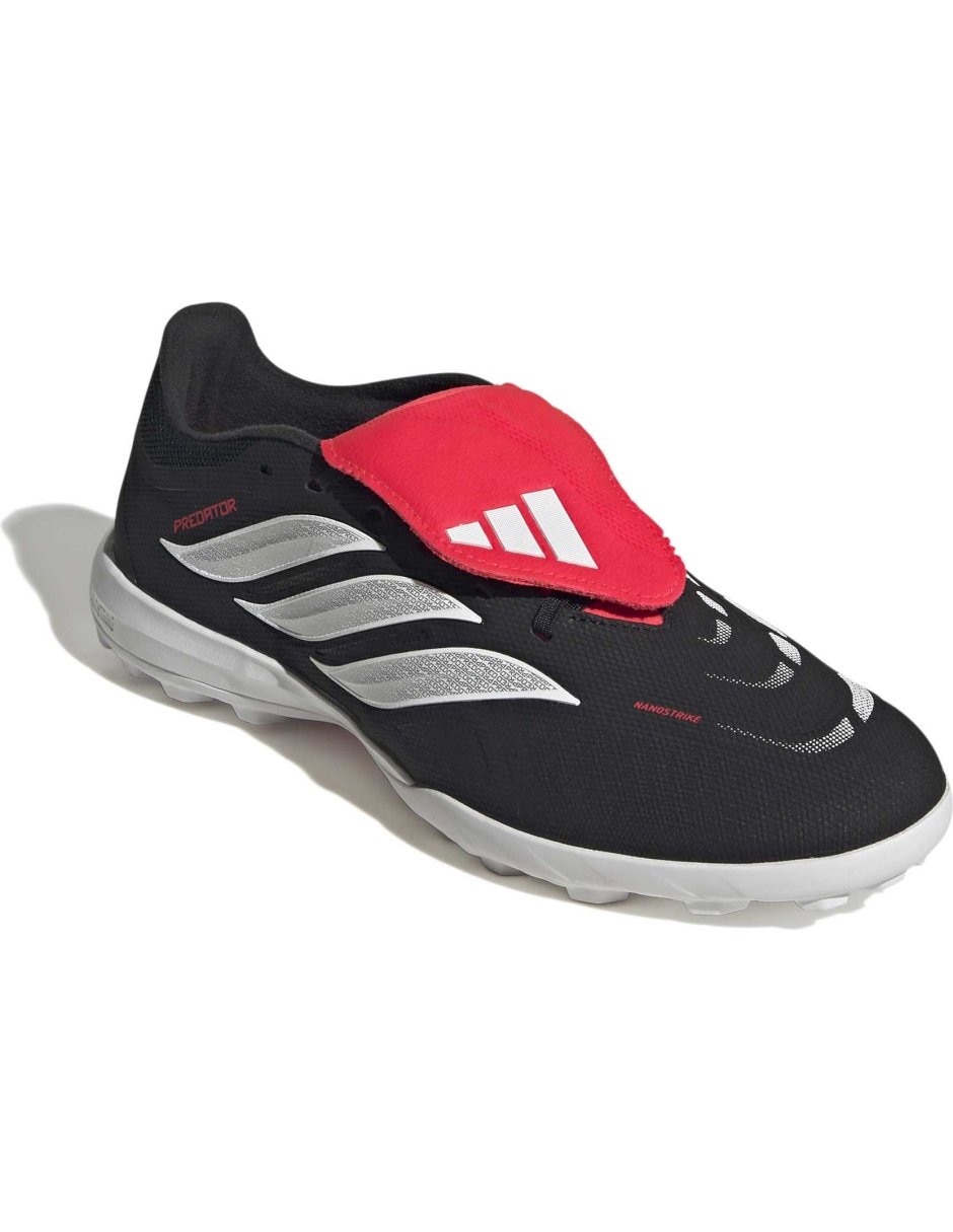 Tenis predator league para fútbol unisex 2