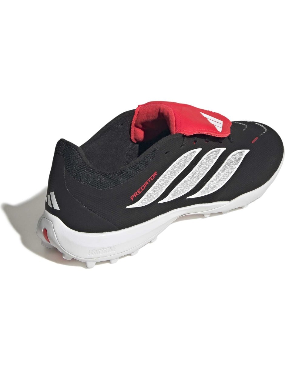 Tenis predator league para fútbol unisex 9