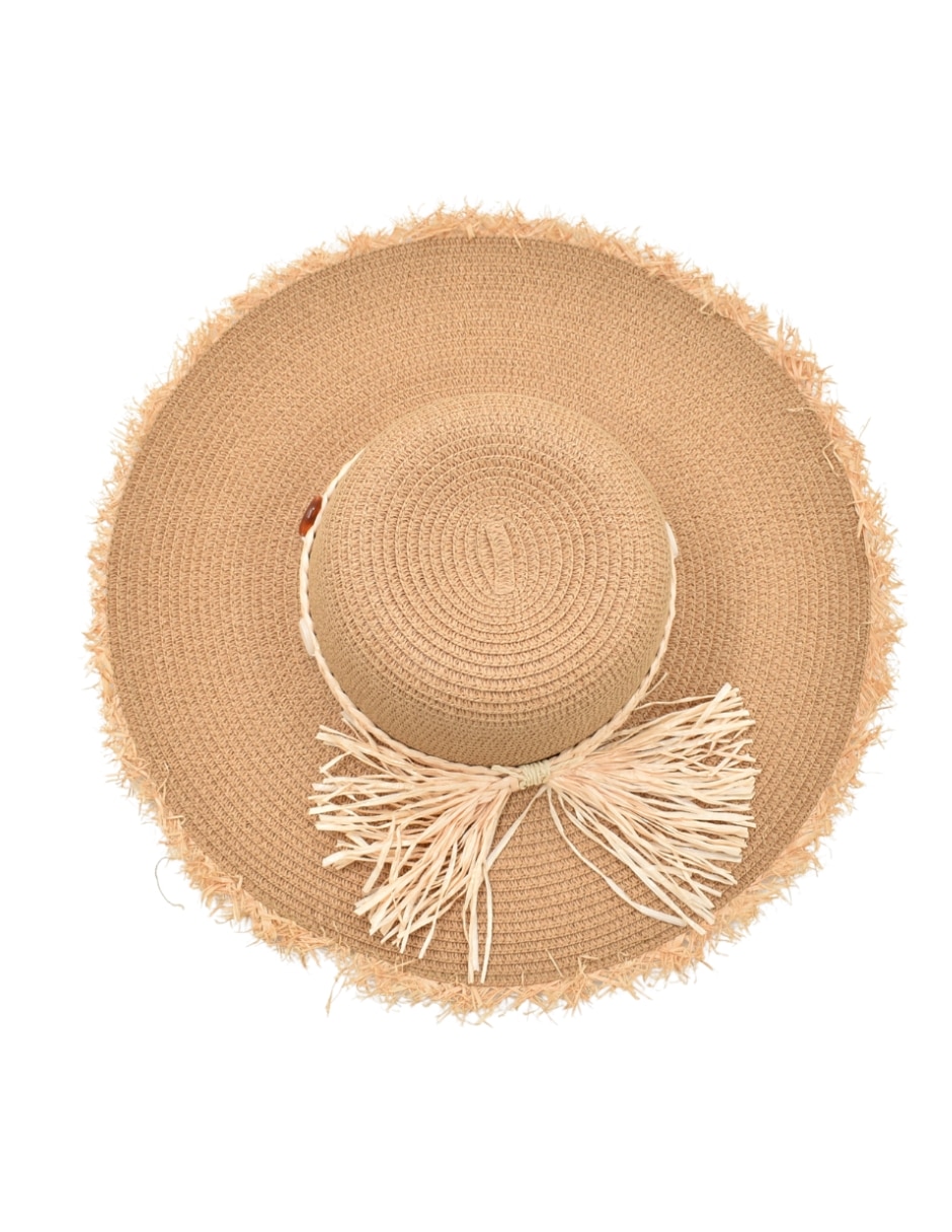 Sombrero casual Sombrero casual