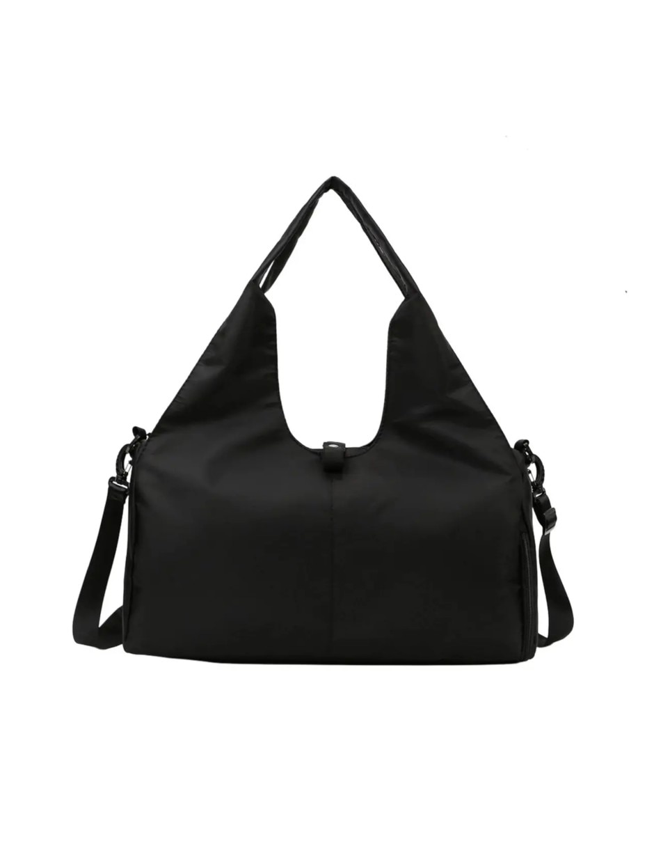 Bolsa seca para campismo Bolsa seca para campismo