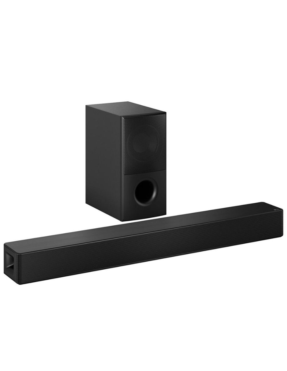 Pantalla Smart TV OLED de 55 pulgadas 4K OLED55C6OB.SH5A con WebOS con AI Sound