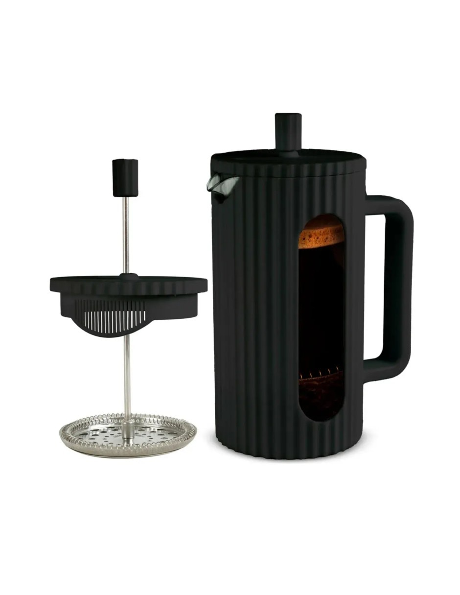 Cafetera portátil de 1.6 l Cafetera portátil de 1.6 l