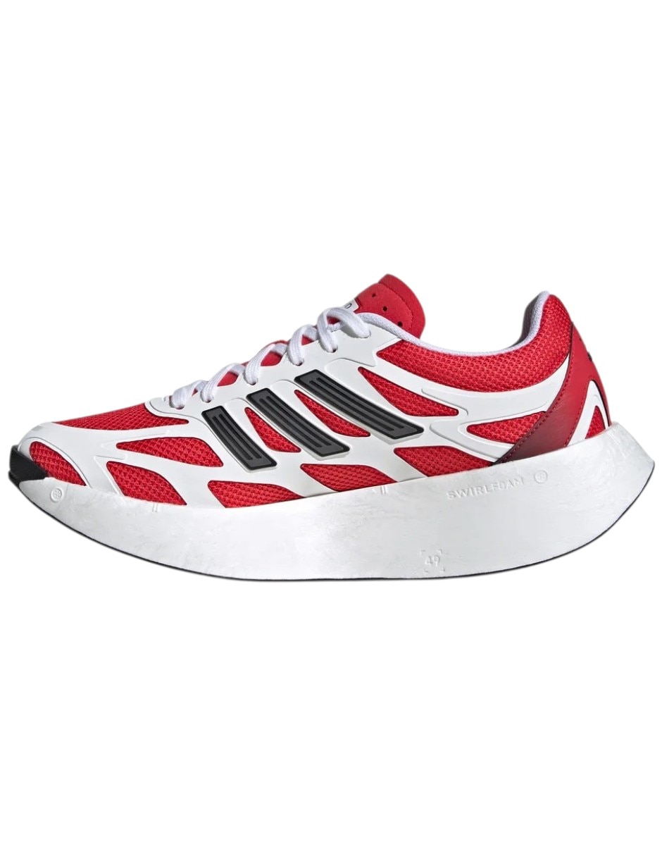 Tenis adizero para hombre Tenis adizero para hombre