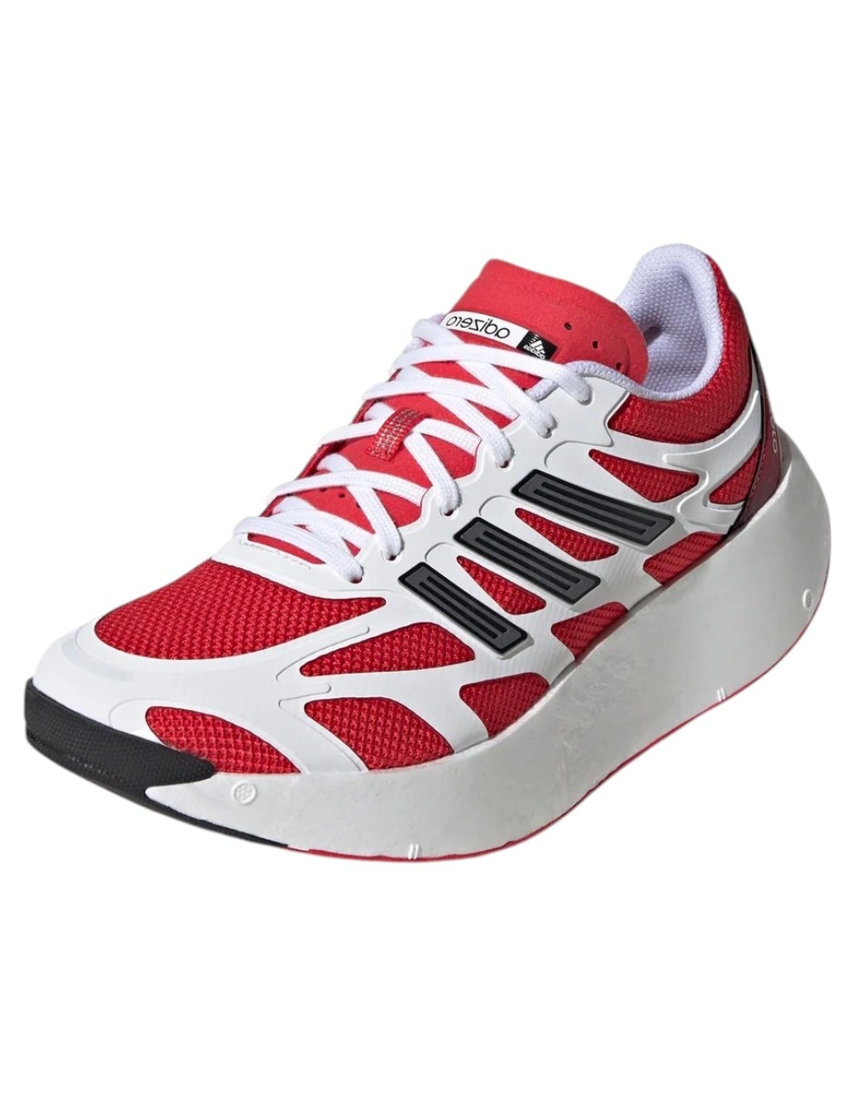 Tenis adizero para hombre 5