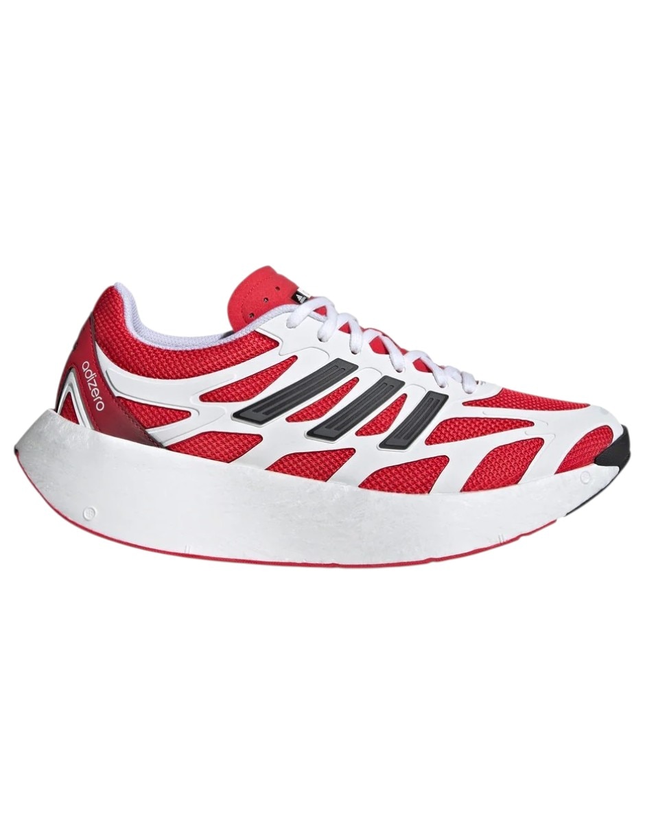 Tenis adizero para hombre 3