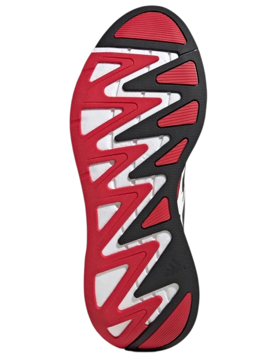 Tenis adizero para hombre 2
