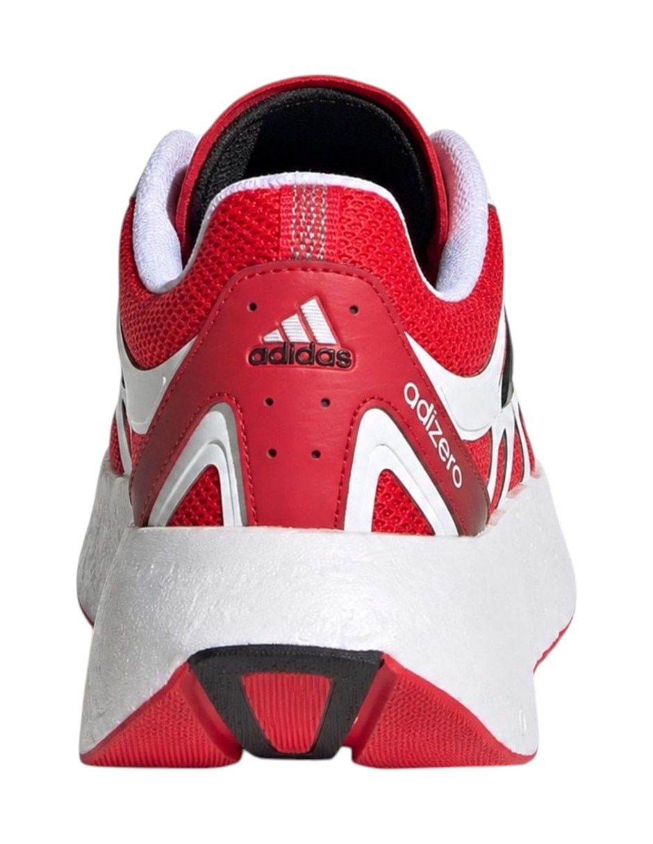 Tenis adizero para hombre 6