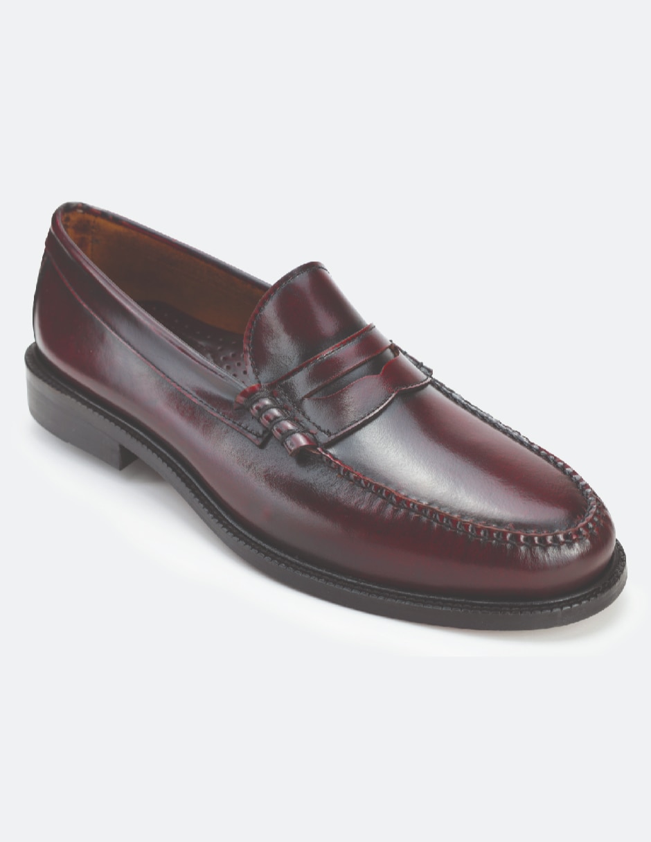 Mocasín para hombre Mocasín para hombre
