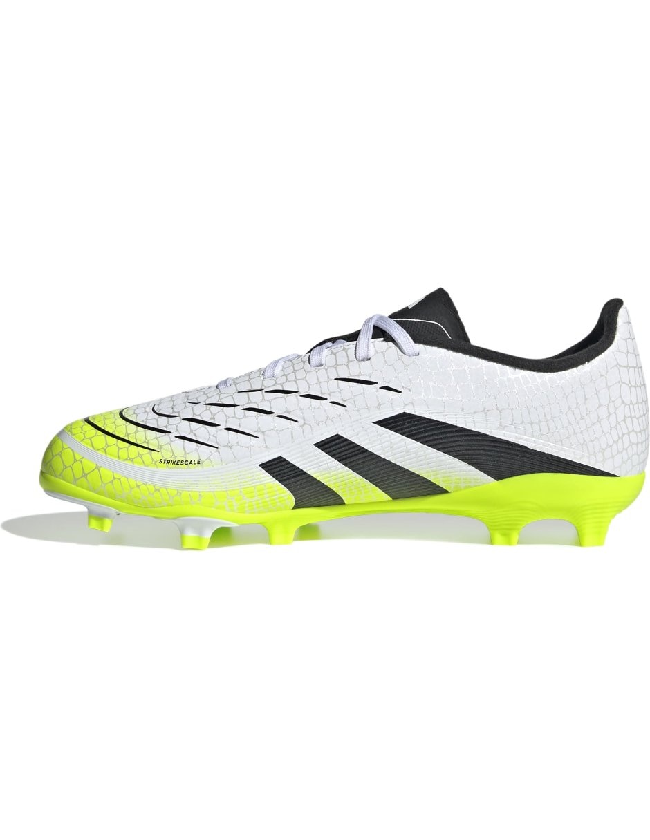 Tenis predator league para fútbol unisex Tenis predator league para fútbol unisex