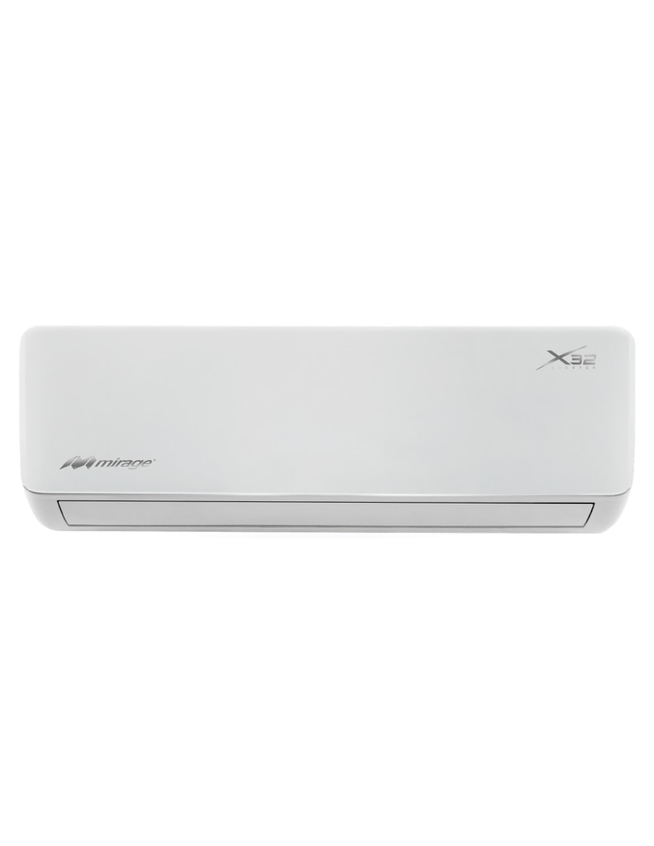 Aire acondicionado mini split inverter frío 12000 BTU SETCWF120E Aire acondicionado mini split inverter frío 12000 BTU SETCWF120E