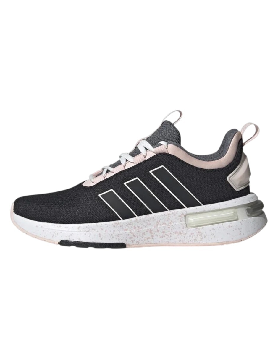 Tenis racer tr23 para mujer