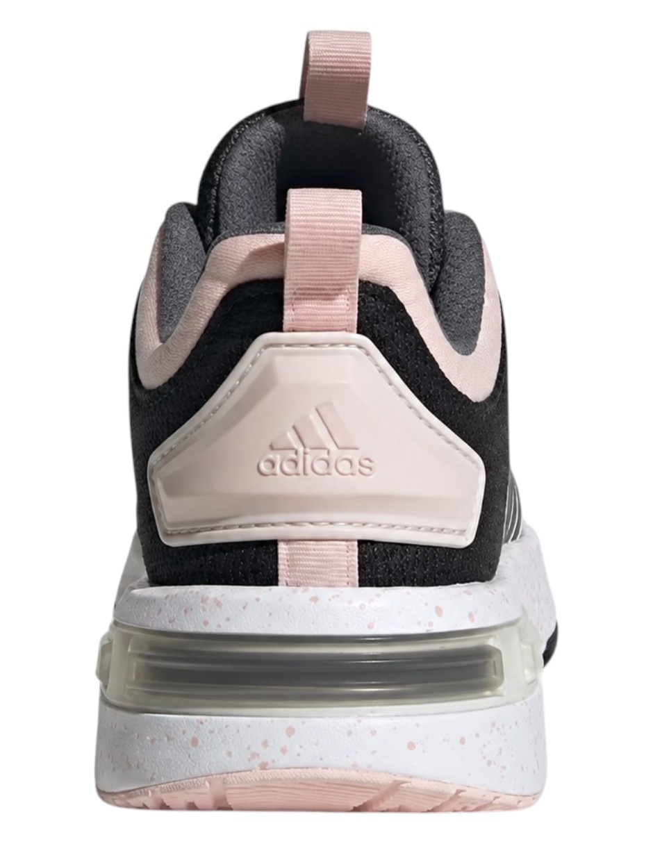 Tenis racer tr23 para mujer 5