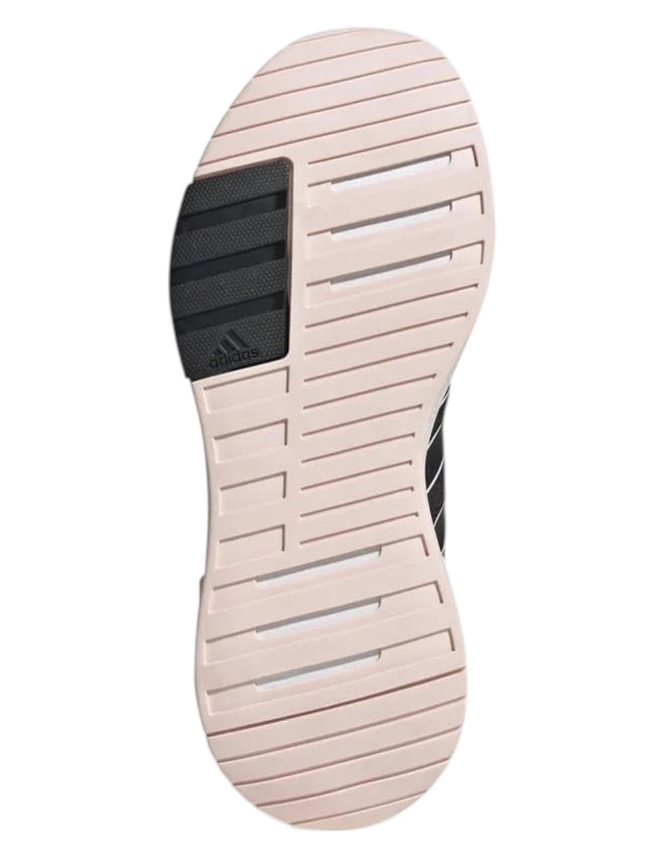 Tenis racer tr23 para mujer