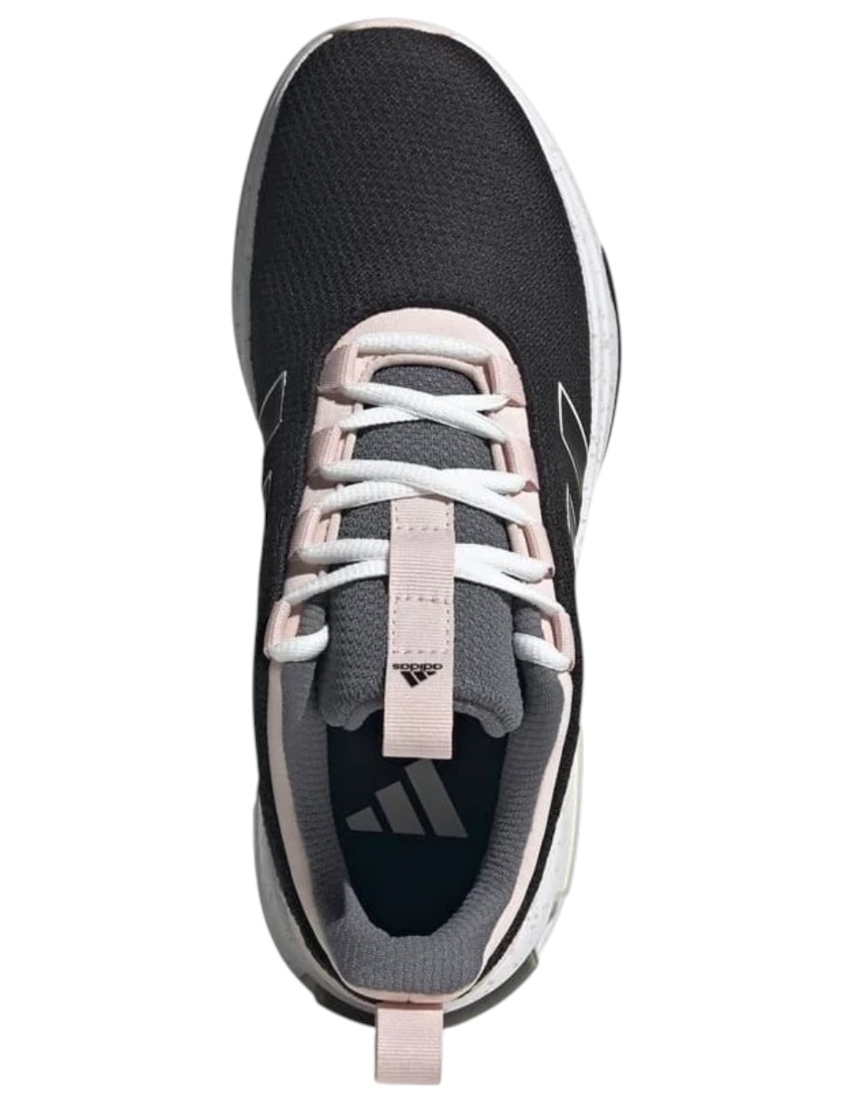 Tenis racer tr23 para mujer