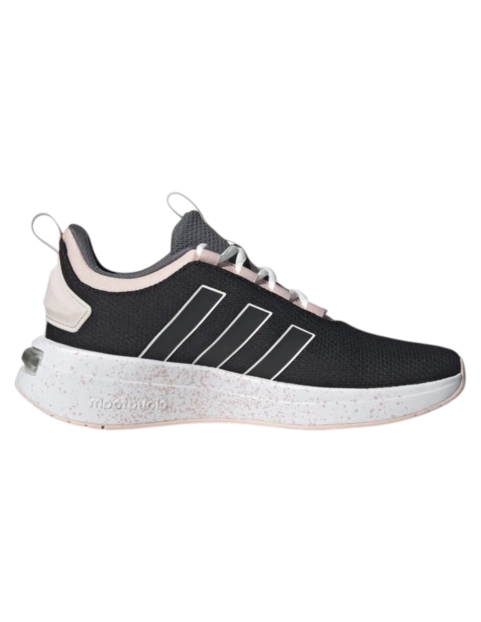 Tenis racer tr23 para mujer