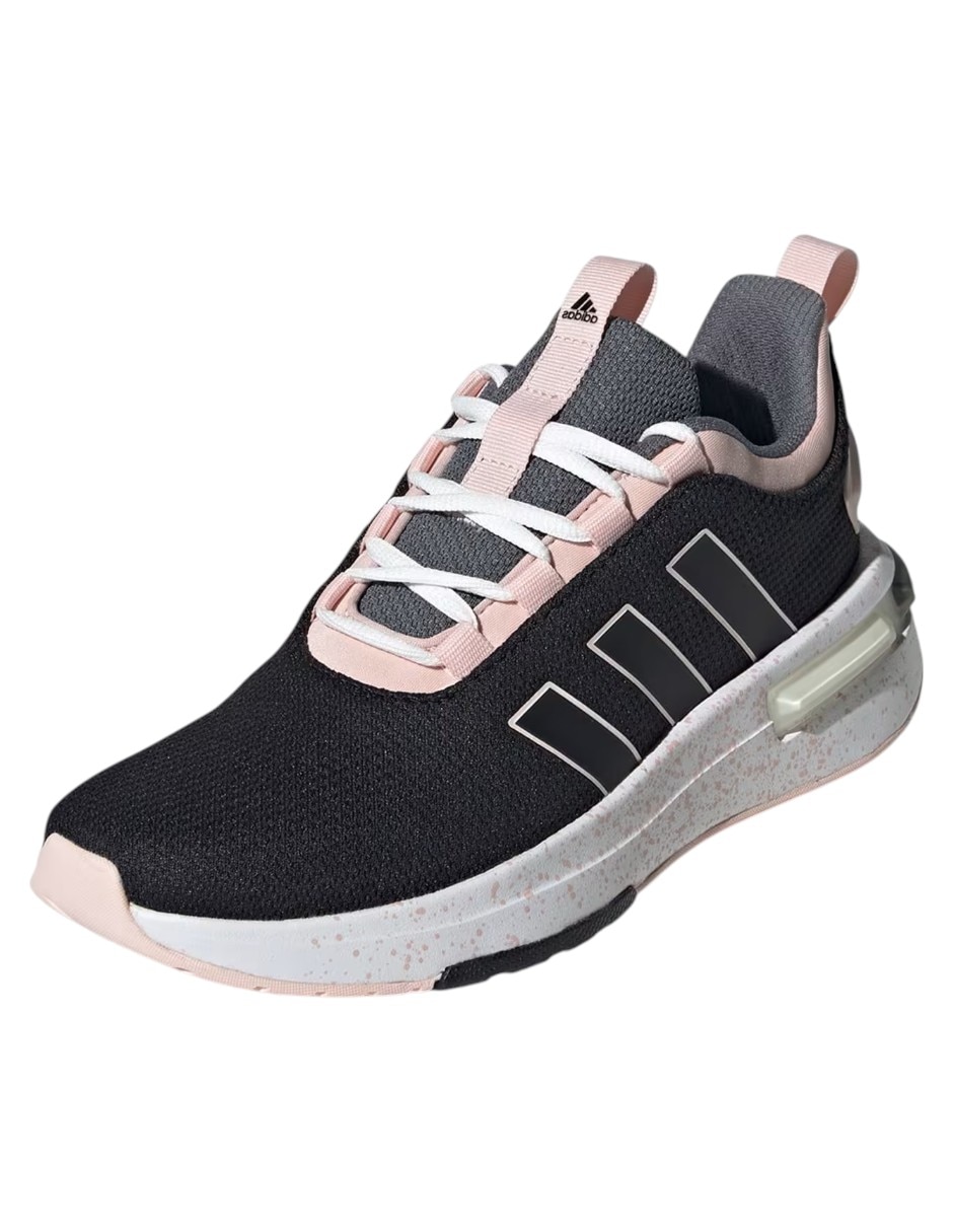 Tenis racer tr23 para mujer 6