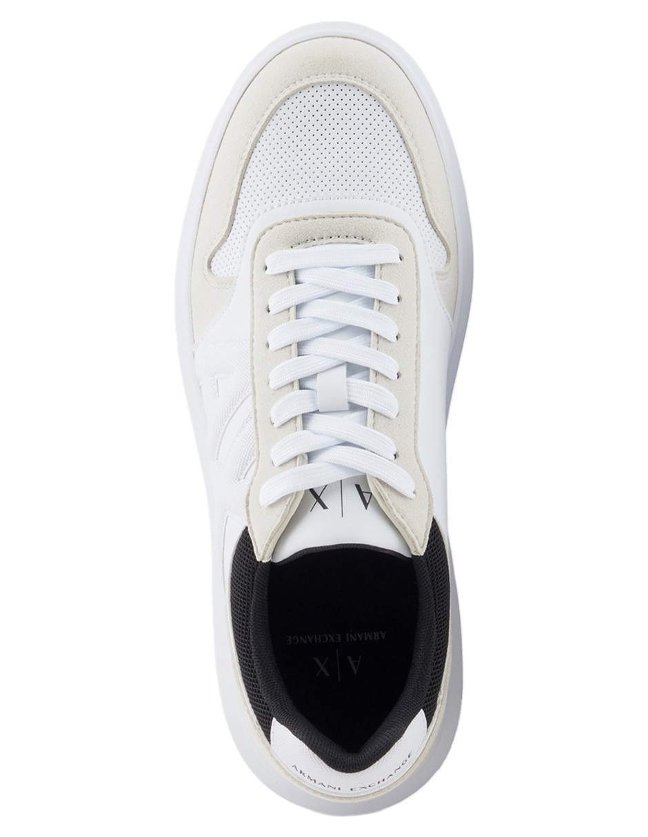 Tenis para hombre 2