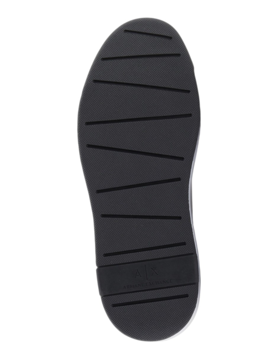 Tenis para hombre 6