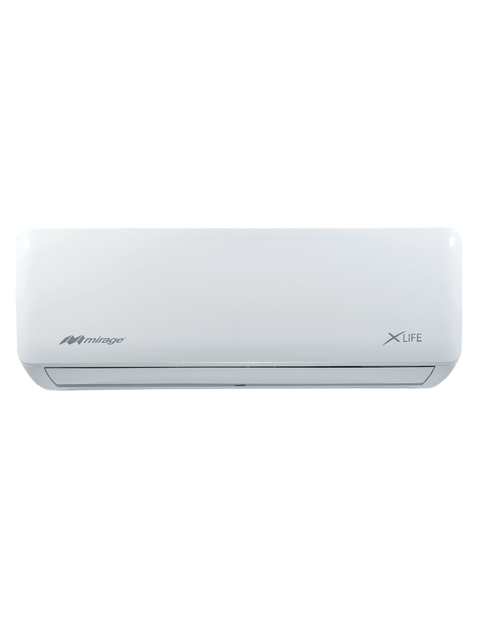 Aire acondicionado mini split frío 18000 BTU SETCLF181J Aire acondicionado mini split frío 18000 BTU SETCLF181J