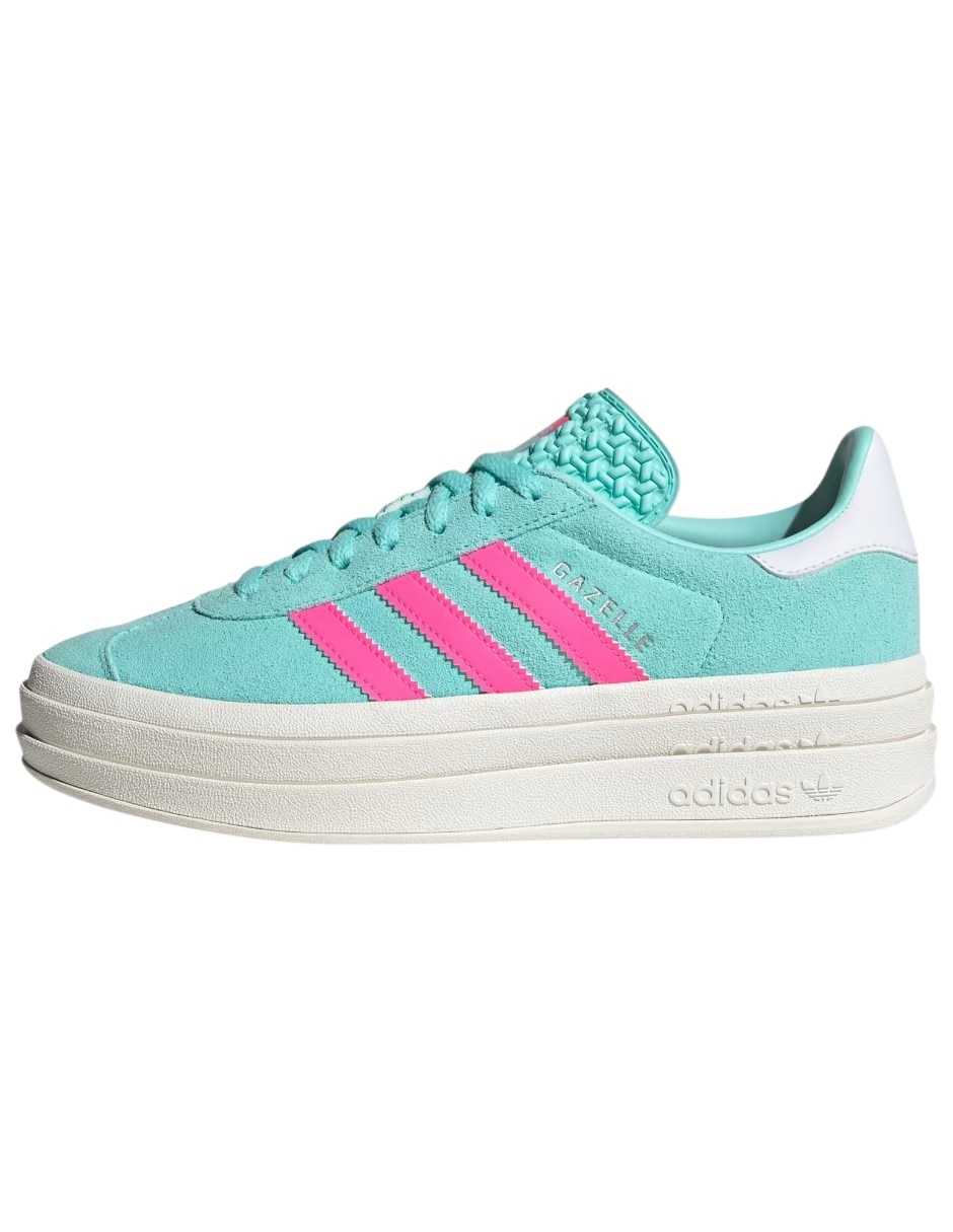 Tenis para mujer