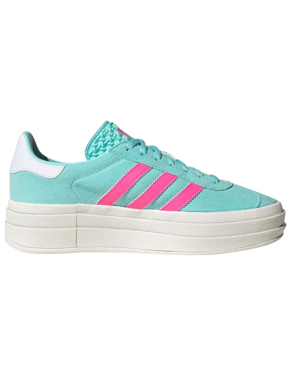 Tenis para mujer 5