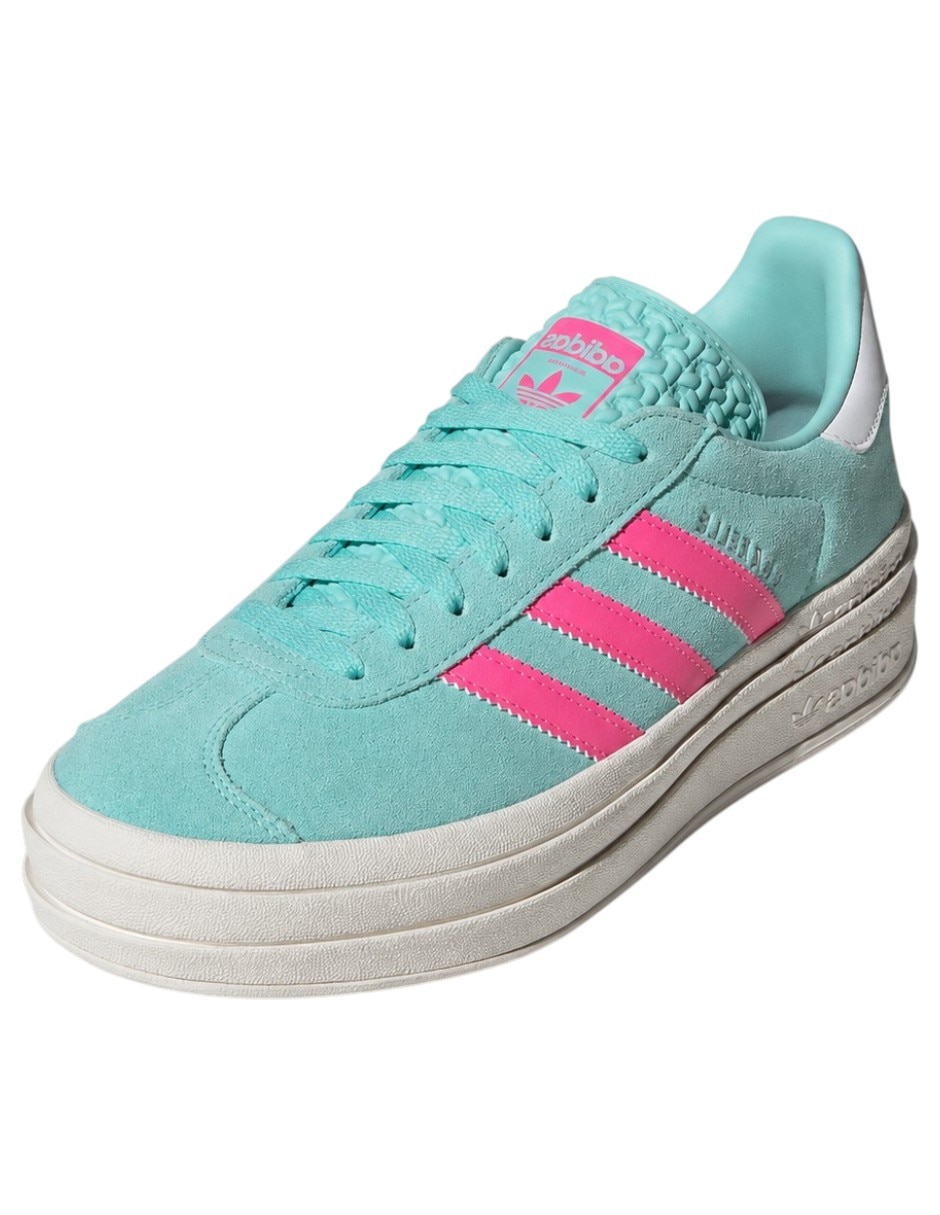 Tenis para mujer
