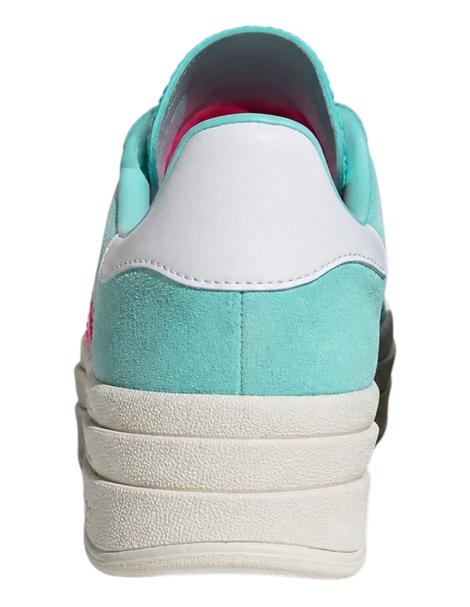 Tenis para mujer