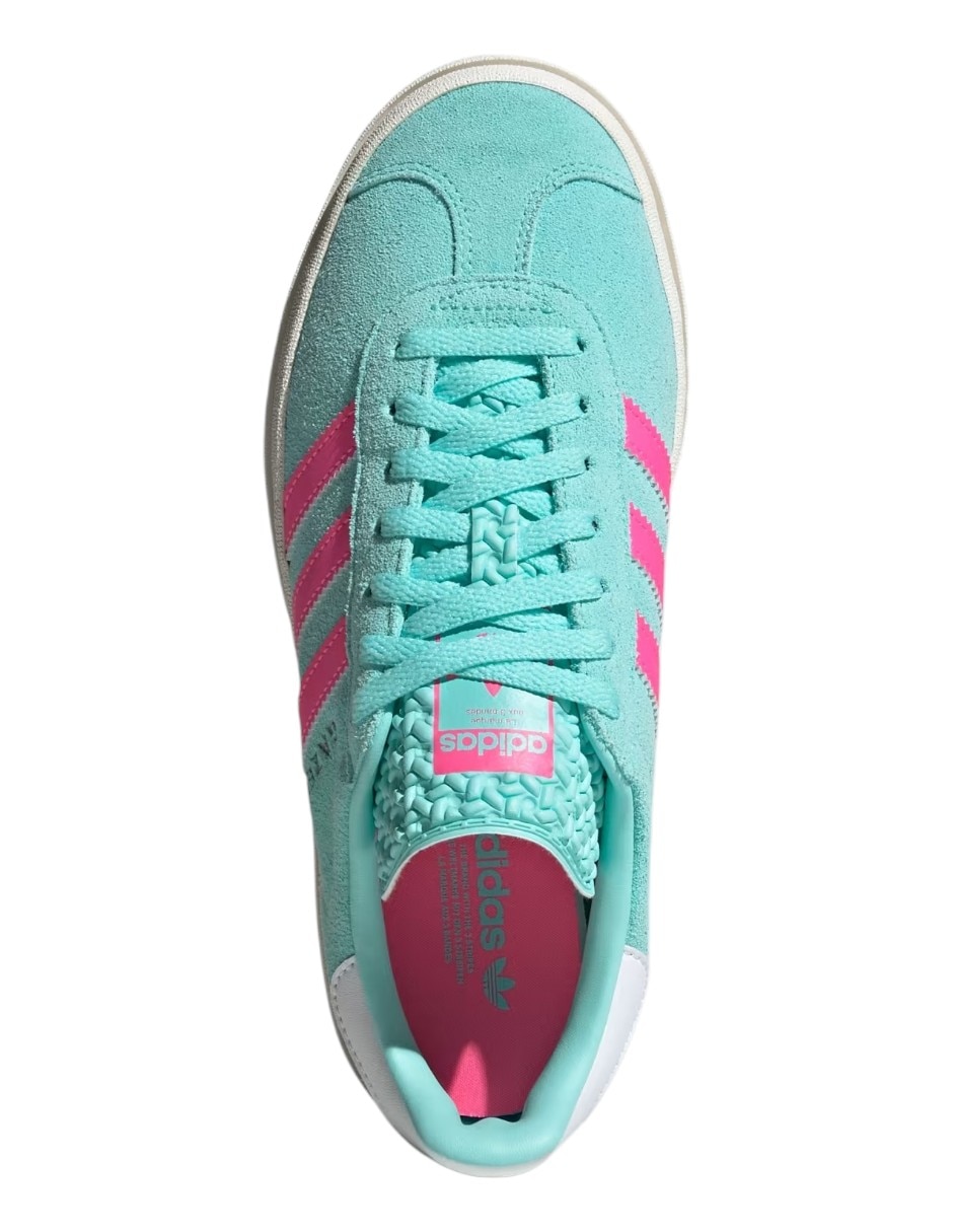 Tenis para mujer