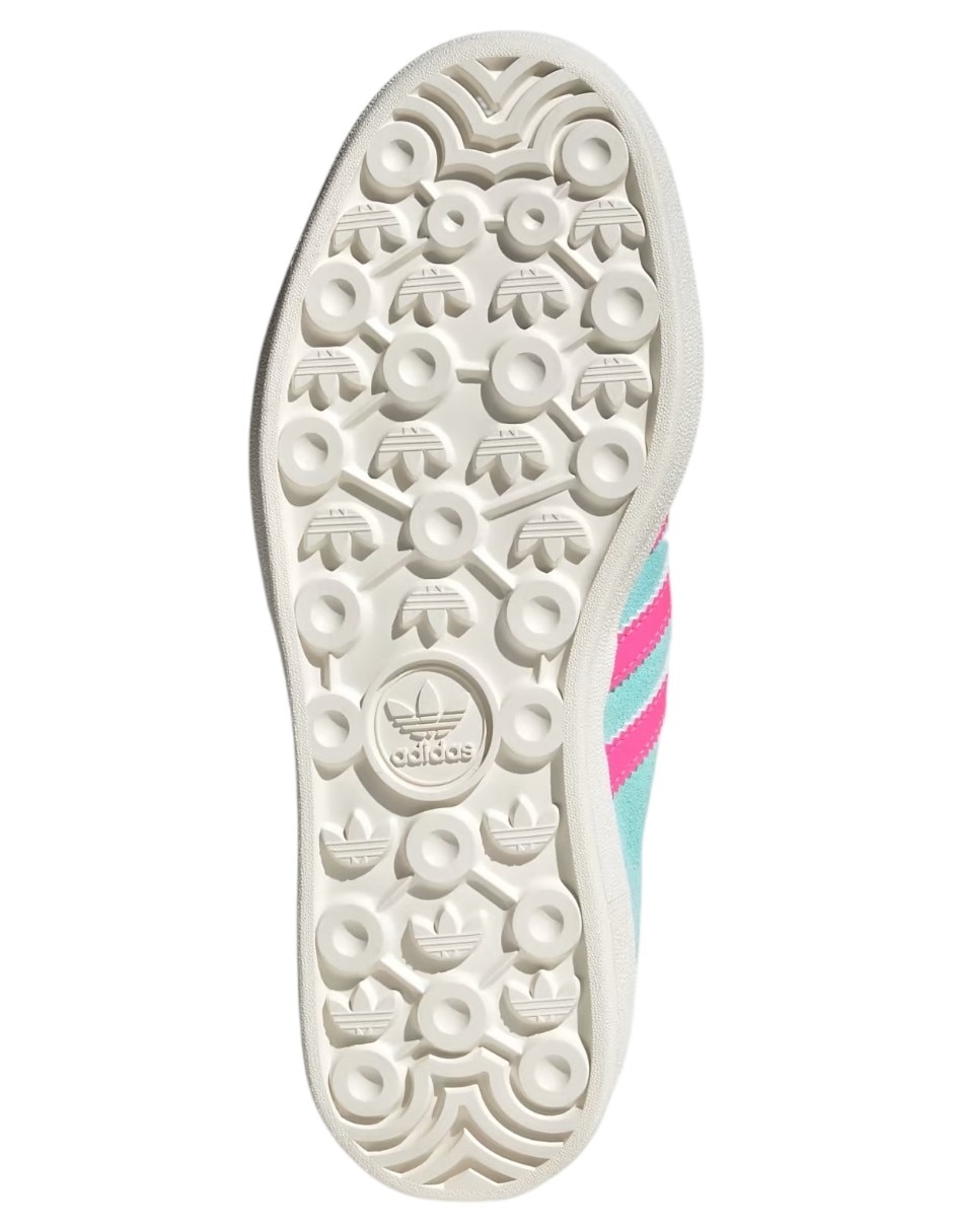 Tenis para mujer 6