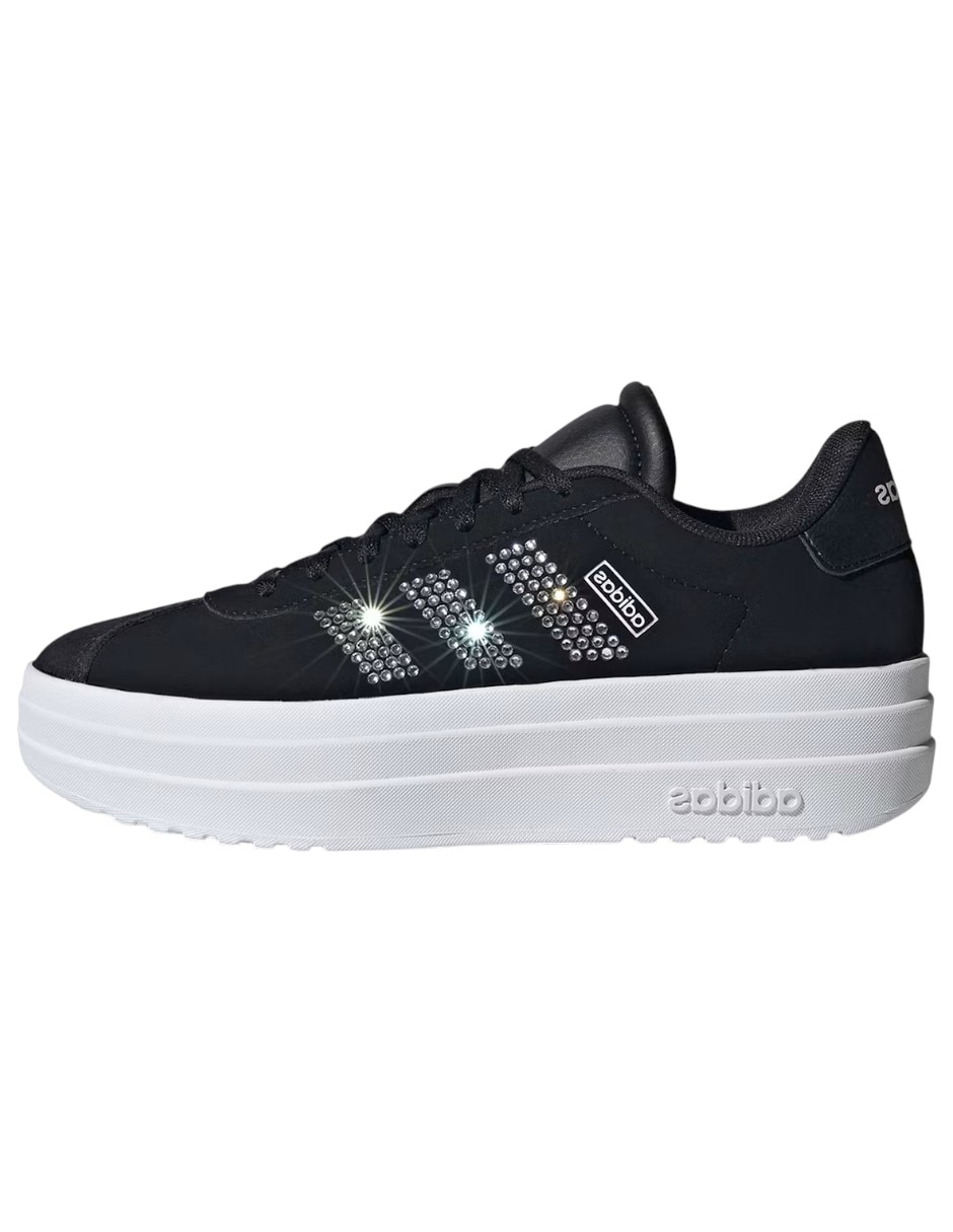 Tenis court para mujer