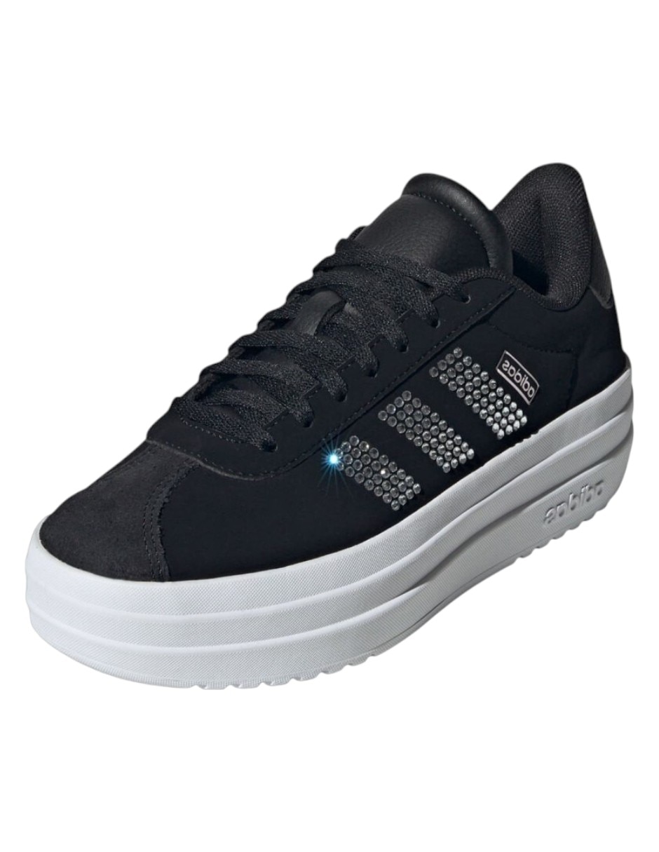 Tenis court para mujer 5