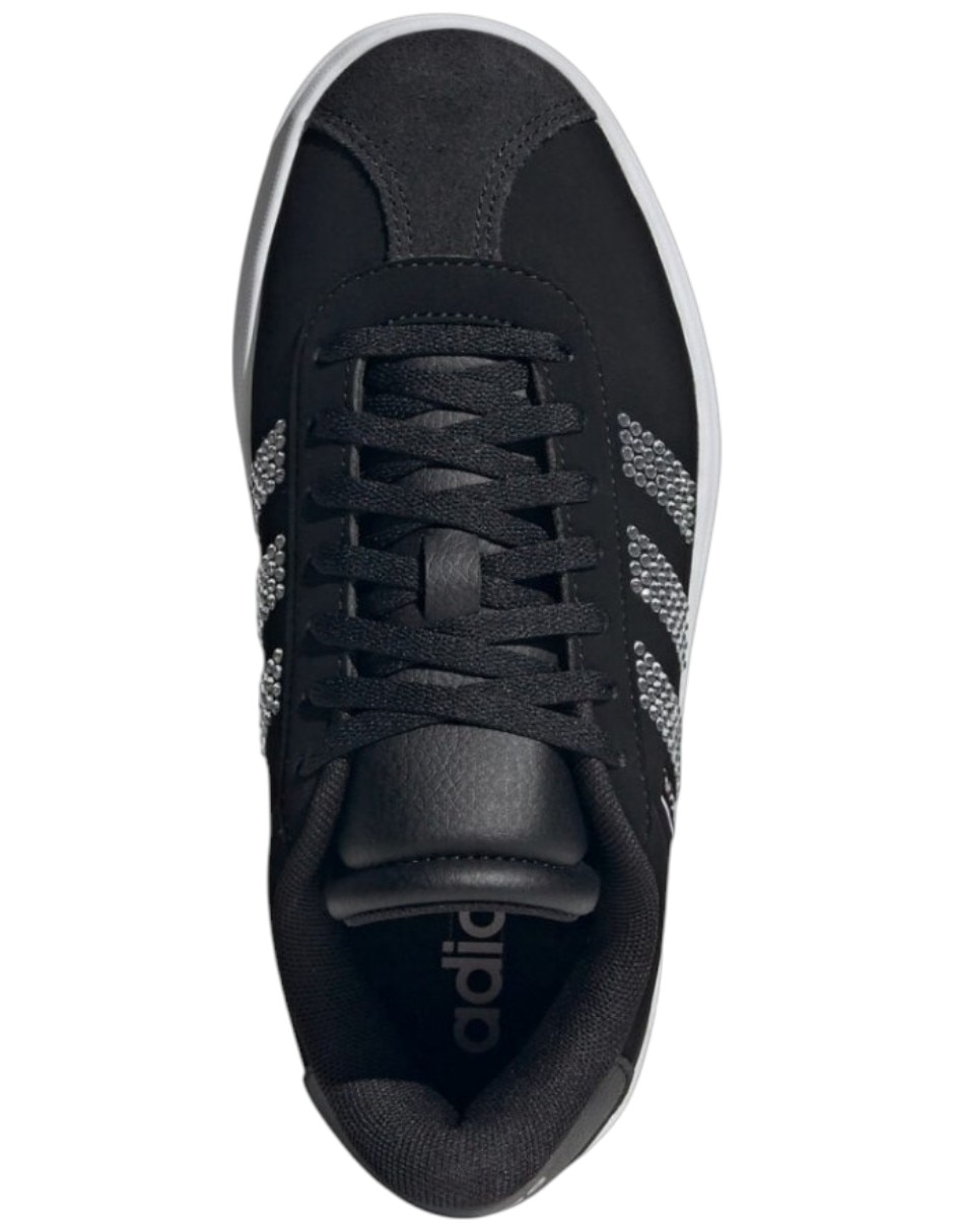 Tenis court para mujer