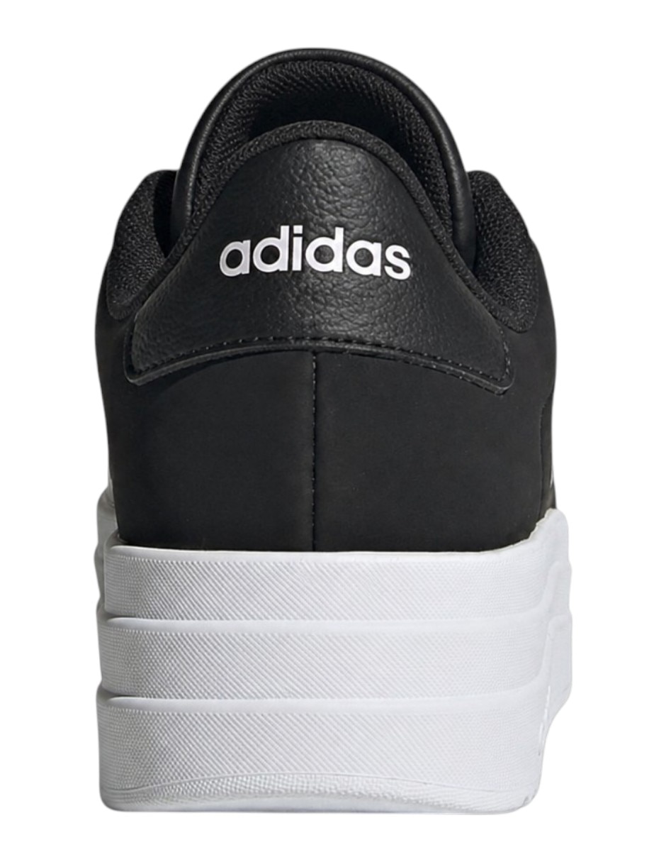 Tenis court para mujer