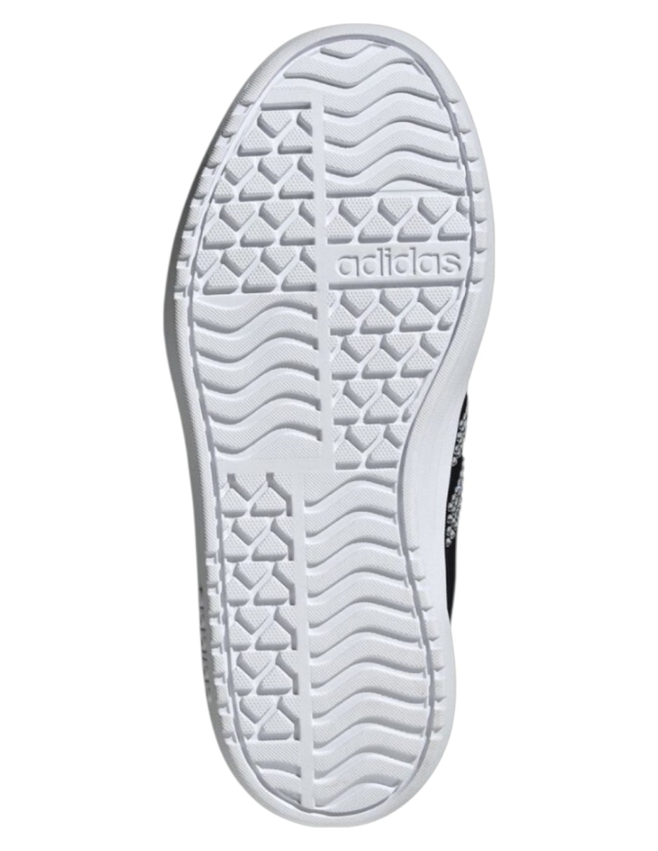 Tenis court para mujer