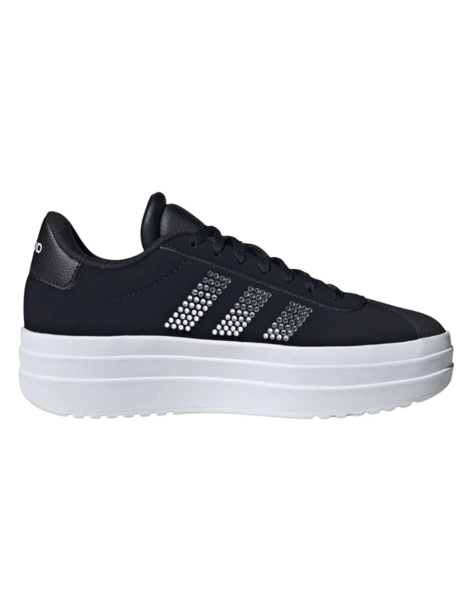 Tenis court para mujer 6