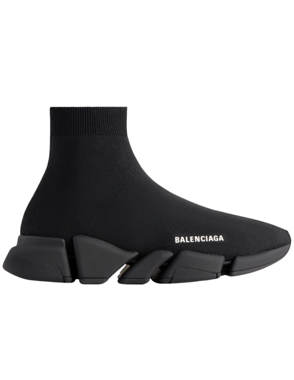 Tenis unisex