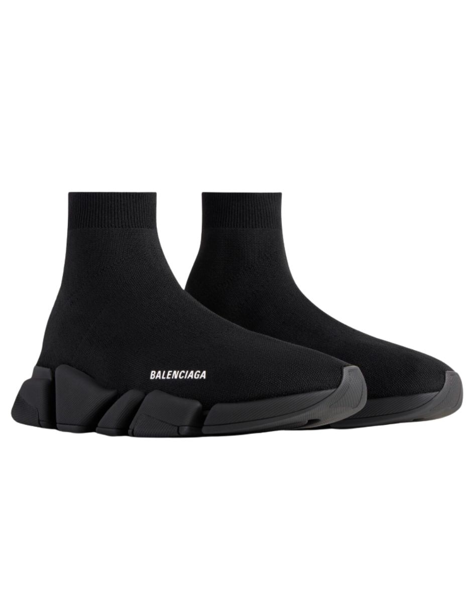 Tenis unisex