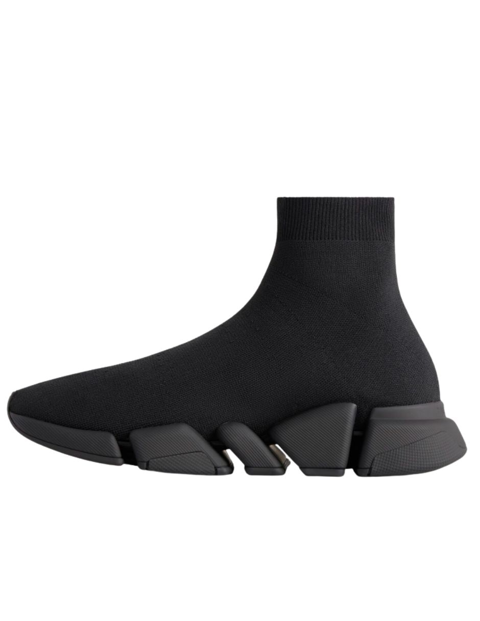 Tenis unisex