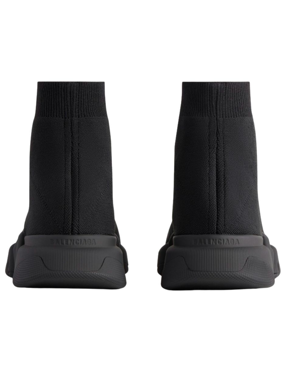Tenis unisex 5