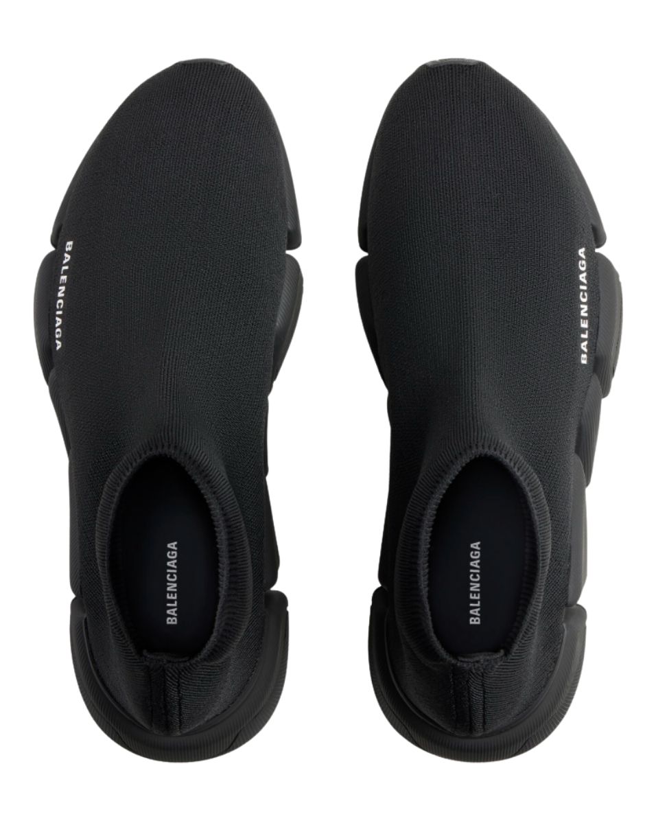 Tenis unisex 6