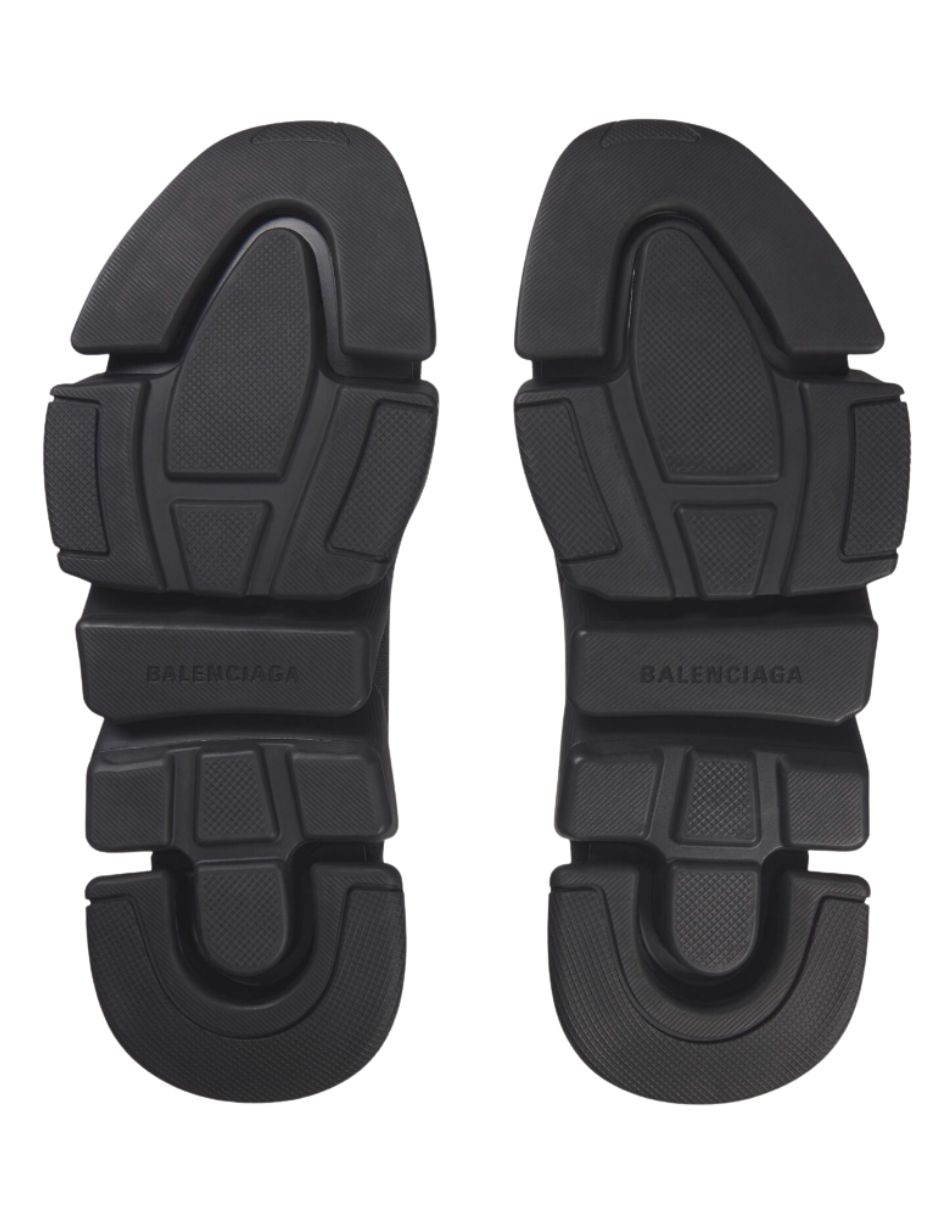 Tenis unisex 7