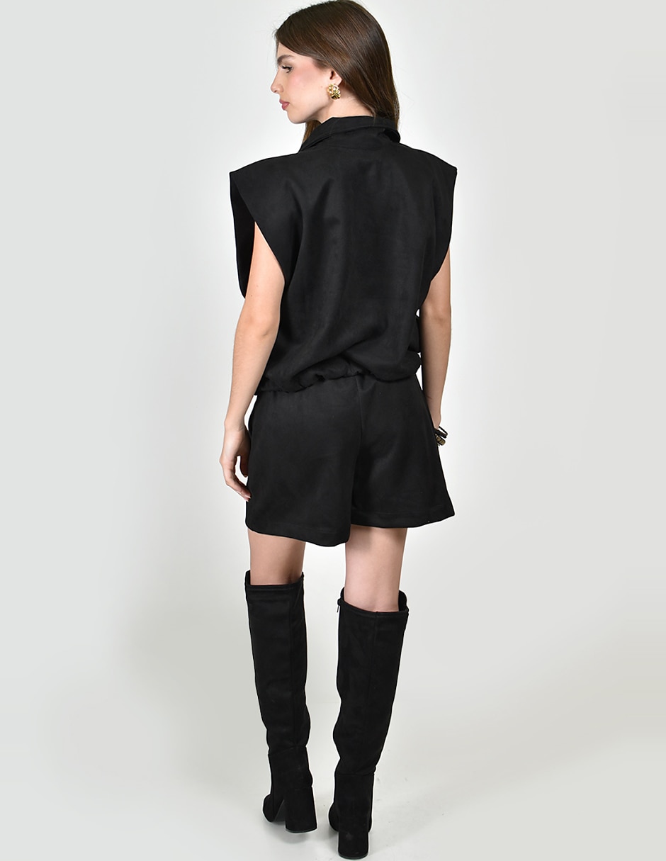 Conjunto casual para mujer 3