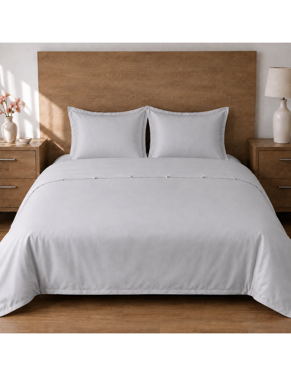 Funda duvet Tencel 1