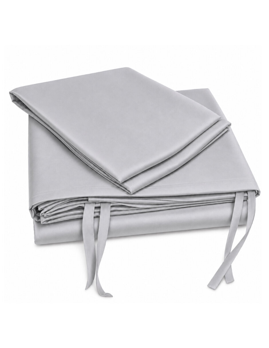 Funda duvet Tencel 4