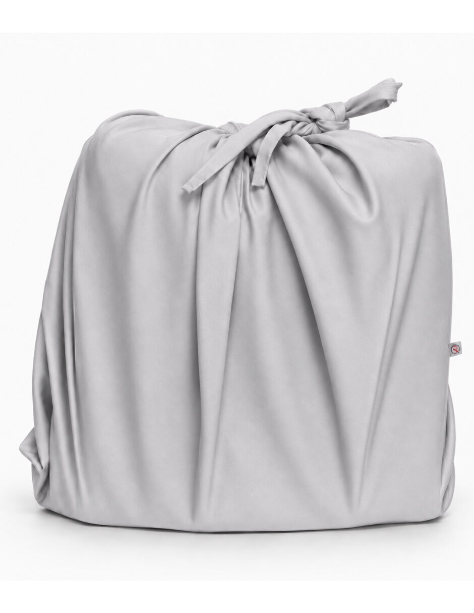 Funda duvet Tencel 3