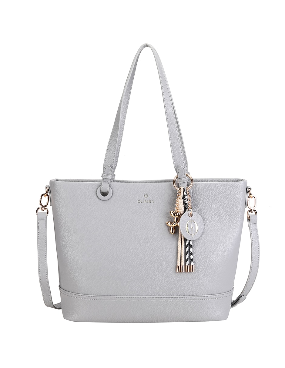 Bolsa tote para mujer 1