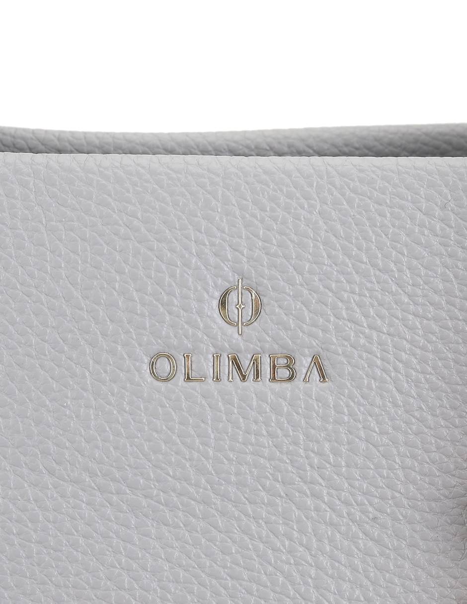 Bolsa tote para mujer 5