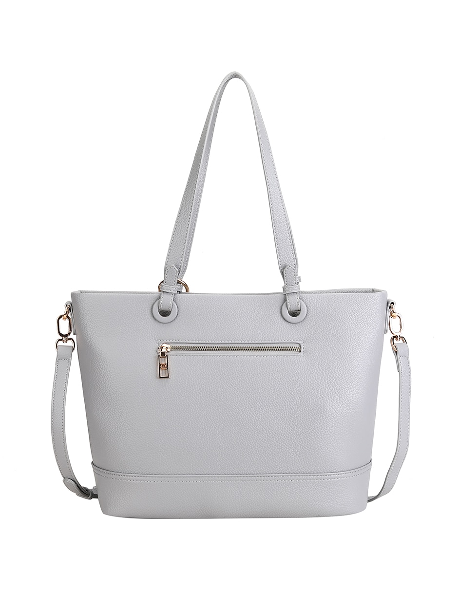 Bolsa tote para mujer 4
