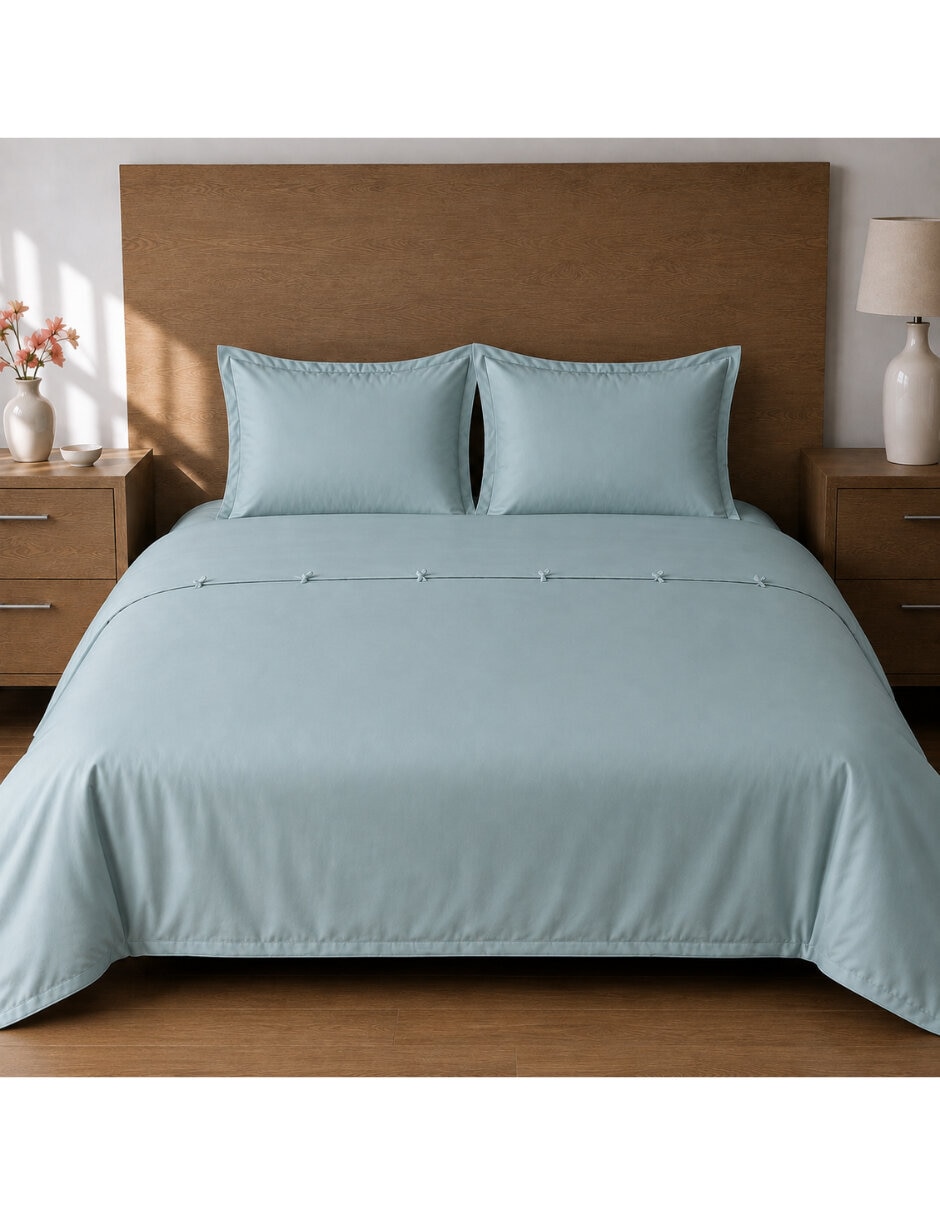 Verde 3